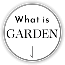 What is GARDEN
